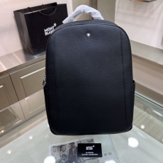 Mens Montblanc Backpacks